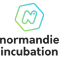 logo-normandie-incubation- png
