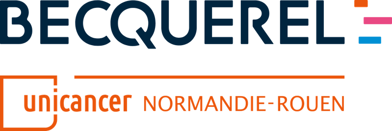 logo becquerel