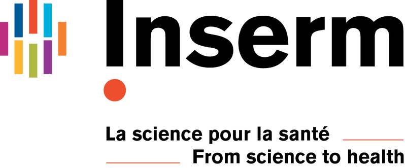 logo inserm