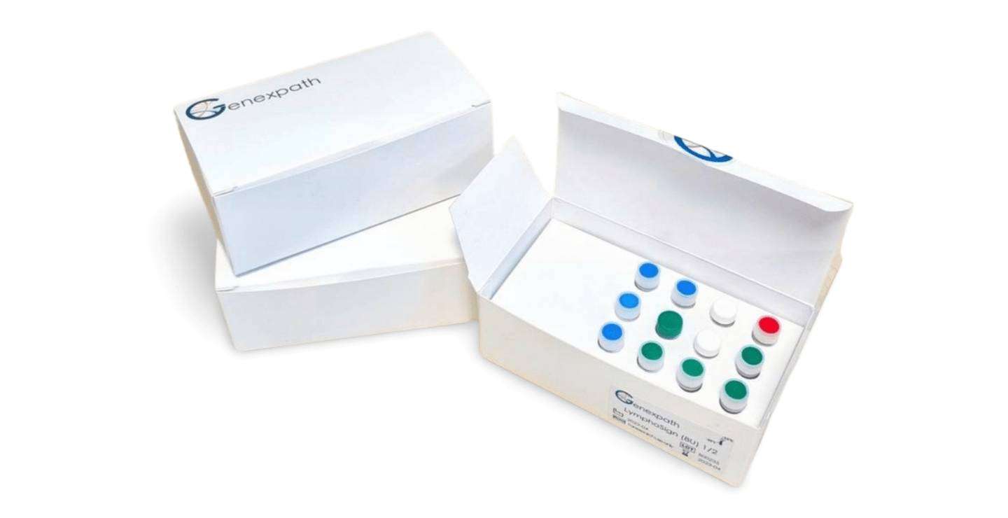 Exemple de Kit