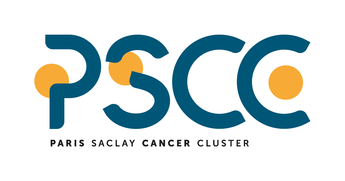 Logo PSCC