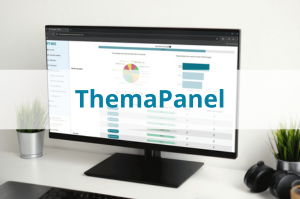 ThemaPanel