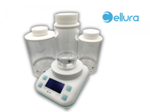 Scalable Bioreactor Solutions For Shear-Sensitive Cell Cultures