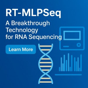 RT-MLPSEQ: A new technology to characterize cancers, Gene expression and fusion transcripts