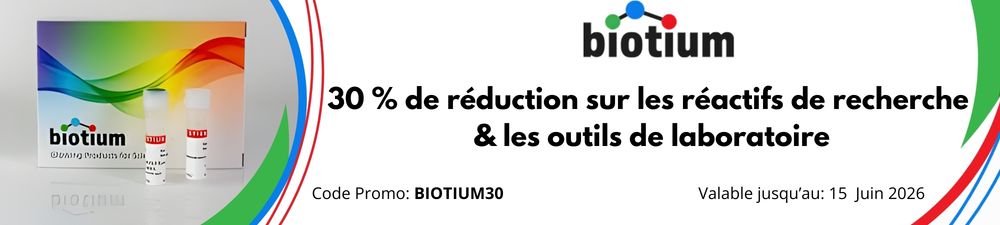 /upload/biotium-fr-au3uts.jpg
