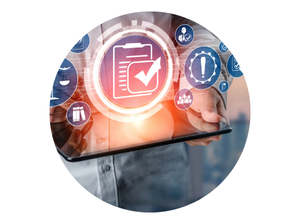 Qualité & politiques