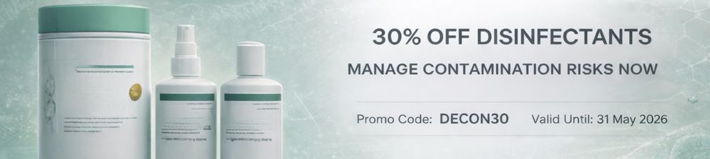 Promotion Banner