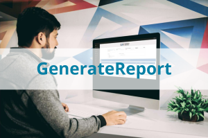 GenerateReports