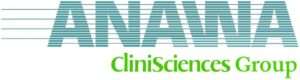 Logo d'Anawa