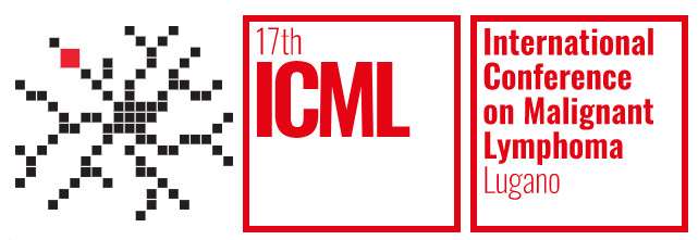 ICML Lugano 2023