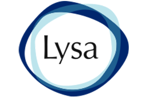 Logo du LYSA