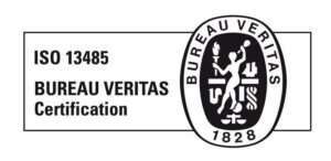 BV_Certification_ISO13485