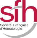 Genexpath sera présent au congrès de la SFH du 02 au 04 Avril 2025
